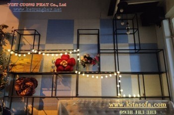 KITA SKY-04 KITA SKY-04